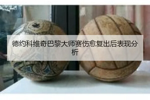 德约科维奇巴黎大师赛伤愈复出后表现分析